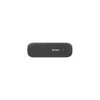 D_LINK - Adattatore USB 4G LTE 50Mbps, adattatore USB 4G LTE 50Mbps.