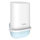 D_LINK - Modem 5G/LTE outdoor IP67 con 1 porta da 2,5Gigabyte.