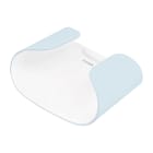 D_LINK - AP COVR AX3200 EAGLE PRO WIFI6 MESH, 2PEZZI.