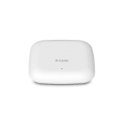 D_LINK - Access Point AC1300 Dual Band PoE Wave2 1xGb interno.