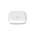 D_LINK - Access Point AC1300 Dual Band PoE Wave2 1xGb interno.