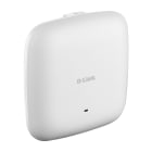 D_LINK - Access Point AC1750 Dual Band PoE Wave2 1xGb interno.