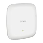 D_LINK - Access Point AC2300 Dual Band PoE Wave2 1xGb interno.