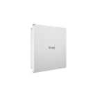 D_LINK - Access Point AC1200 Dual Band PoE 1xGb IP67 WiFi4E/U.