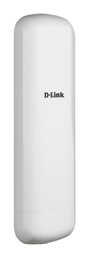 D_LINK - AP Bridge 5 km 867Mbps AG5GHz IP66 PoE 24V.
