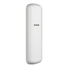D_LINK - AP Bridge 5 km 867Mbps AG5GHz IP66 PoE 24V.