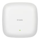 D_LINK - AP AX3600 dual band 2,5Gb POE Wave2 indoor.