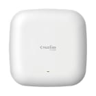 D_LINK - AP Nuclias AC1300 PoE 1xGb Int con 1 Anno di Licenza