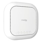 D_LINK - AP Nuclias AC1900 PoE 1xGB Int con 1 Anno di Licenza