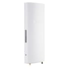 D_LINK - AP Nuclias AC1300 PoE 1xGB IP55 1 Anno Lic.