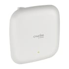 D_LINK - AP AX1800 NUCLIAS POE 1XGB INT CON 1 ANNO DI LICENZA
