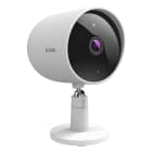 D_LINK - Telecamera IP WiFi IP65 2MPX 135° ONVIF S.