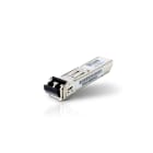 D_LINK - Minigbic SFP LC Singlemode Giga 10km 10pz.