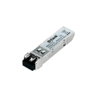 D_LINK - Minigbic SFP LC multimode base giga (550m)