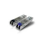 D_LINK - Minigbic SFP LC multimode base giga (2km)