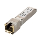 D_LINK - Minigbic SFP+ LC Singlemode BaseT 10Giga.