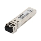 D_LINK - Minigbic SFP LC Singlemode Giga 10km 10pz.