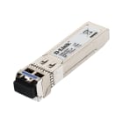 D_LINK - Minigbic SFP+ LC S.Mode Base 10Giga (10km)