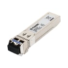 D_LINK - Minigbic SFP+ LC multimode 10Giga 10 pezzi.