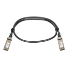 D_LINK - Cavo stack 1mt 100g QSFP28.