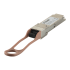 D_LINK - Minigbic SR4 QSFP+ Multi Mode Base 40Giga.