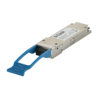 D_LINK - Minigbic QSFP+ LR4 S.Mode 40GBASE (10km) - S.MODE 40GBASE (10KM)