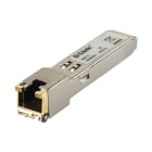 D_LINK - Minigbic x SFP 10/100/1000 Base-T. DGS-712