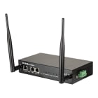 D_LINK - Access Point AC1300 Dual Band PoE Wave2 1xGb Industrial.