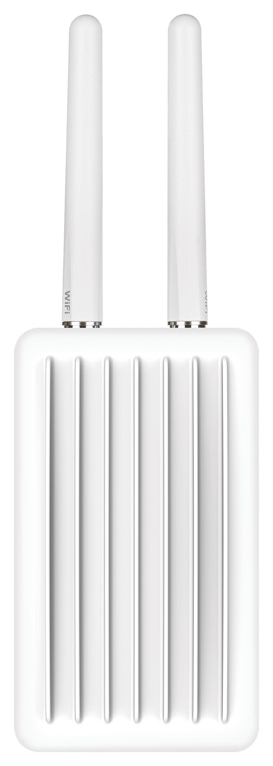 D_LINK - Access Point AC1200 Dual Band PoE Metal Ext.