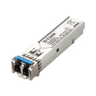 D_LINK - Minigbic IND SFP LC MM Base Giga (2km)