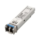 D_LINK - Minigbic IND SFP LC SM Base Giga (10km)