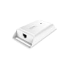 D_LINK - Power Injector Giga fino a 19,2W: massima potenza per la tua rete.