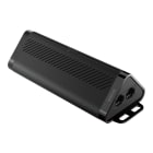 D_LINK - Lan Poe Extender Gigabit: amplifica la tua rete LAN con connessioni ad alta velocita' e alimentazione tramite cavo Ethernet.