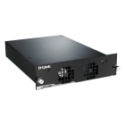 D_LINK - Switch alimentatore supporto 156W.