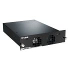 D_LINK - Switch alimentatore supporto 156W.