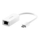 D_LINK - Adattatore USB-C 2,5Giga Ethernet.