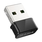 D_LINK - Adattatore WiFi USB Nano AC1300 MU-MIMO.