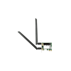 D_LINK - Adattatore PCI WiFi AC1200.