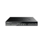 D_LINK - AP controller hardware serie DWL fino 96 lic.