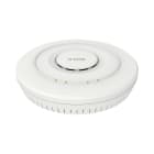 D_LINK - Access Point Unified AC1200 Dual Band PoE 1xGb Inter.