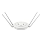 D_LINK - Access Point Unified AC1200 Dual Band PoE 1xGb Inter.