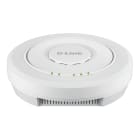 D_LINK - Access Point Unified AC1300 Dual Band PoE 1xGb Inter.
