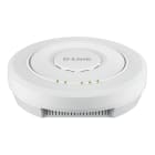 D_LINK - Access Point Unified AC1300 Dual Band PoE 1xGb Inter.