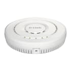 D_LINK - Access Point Unified AC2600 Dual Band PoE 2xGb Inter.