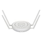D_LINK - Access Point Unified AC2600 Dual Band PoE 2xGb Inter.