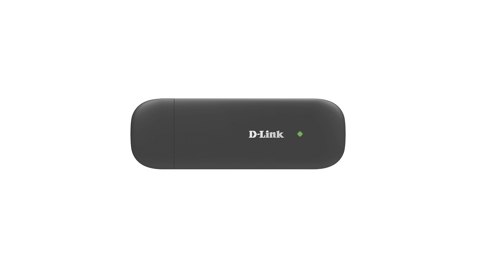 D_LINK - Adattatore USB 4G LTE 50Mbps, adattatore USB 4G LTE 50Mbps.