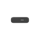 D_LINK - Adattatore USB 4G LTE 50Mbps, adattatore USB 4G LTE 50Mbps.