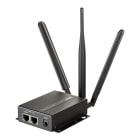 D_LINK - 4G LTE Cat.4 M2M Dual-SIM VPN Router