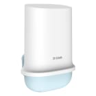 D_LINK - Modem 5G/LTE outdoor IP67 con 1 porta da 2,5Gigabyte.