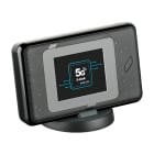 D_LINK - Modem WiFi 6 5G LTE AX1800 con Slot Nano SIM.